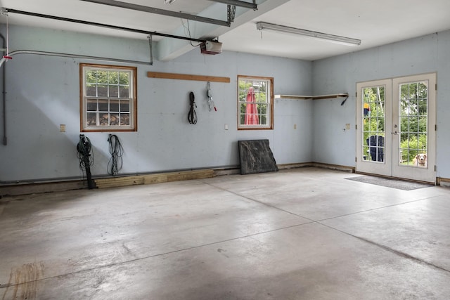 15 Walini Way, Harpswell, ME 04079 - photo 49