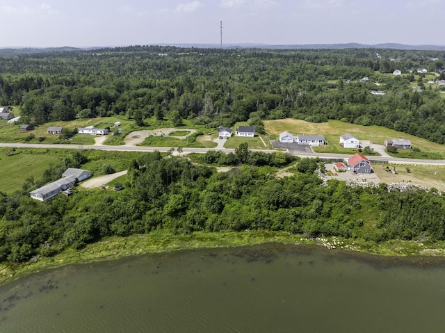 566 Port Rd, Machiasport, ME 04655 - photo 1