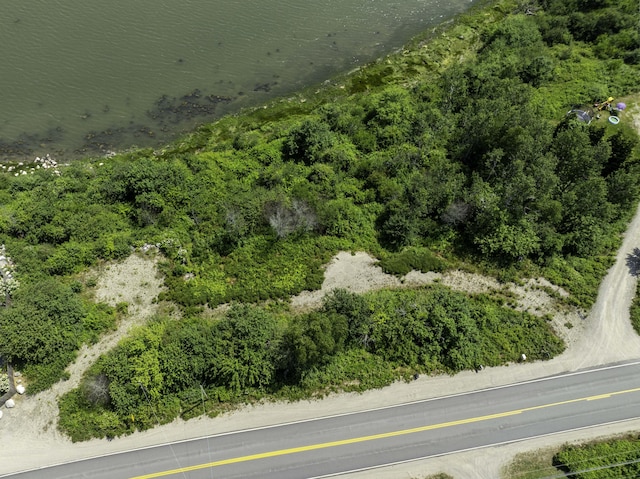 566 Port Rd, Machiasport, ME 04655 - photo 2