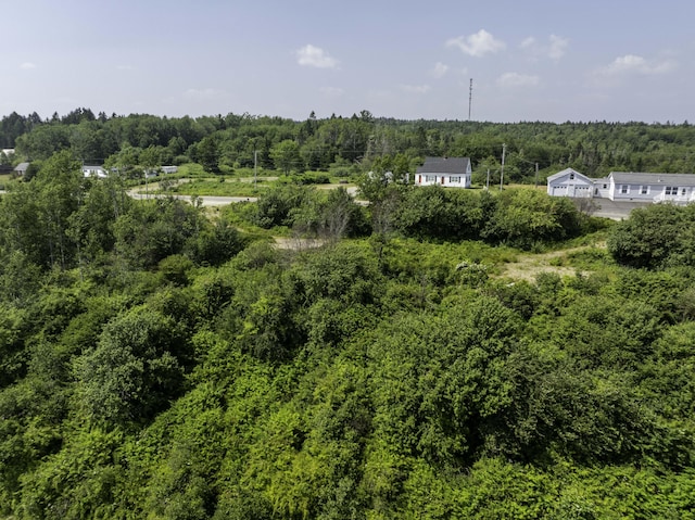 566 Port Rd, Machiasport, ME 04655 - photo 7
