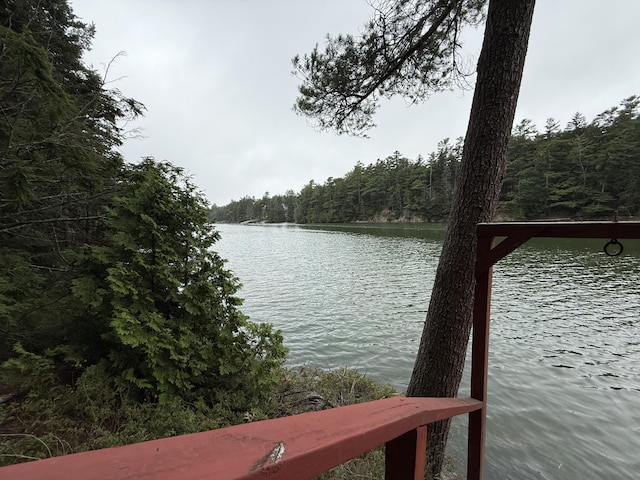 LOT40 Brickyard Cove Rd, Harpswell, ME 04079 - photo 6