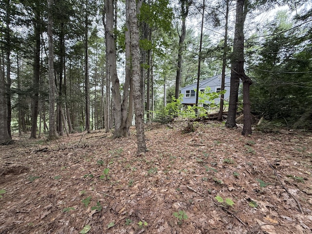 LOT40 Brickyard Cove Rd, Harpswell, ME 04079 - photo 10