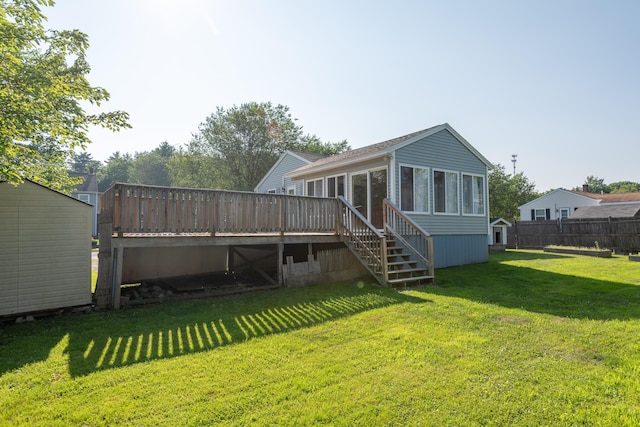 141 Milton St, Portland, ME 04103 - photo 15