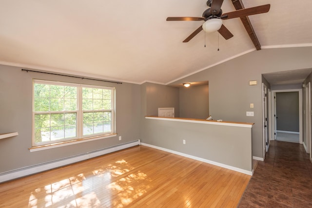 141 Milton St, Portland, ME 04103 - photo 5