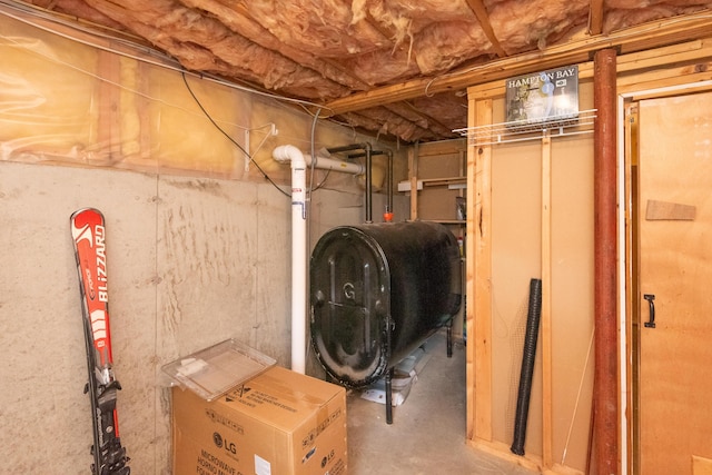 141 Milton St, Portland, ME 04103 - photo 21