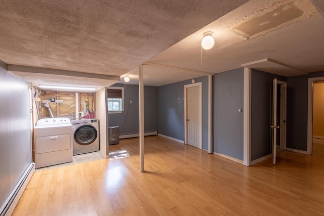 141 Milton St, Portland, ME 04103 - photo 13