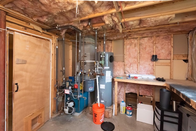 141 Milton St, Portland, ME 04103 - photo 22