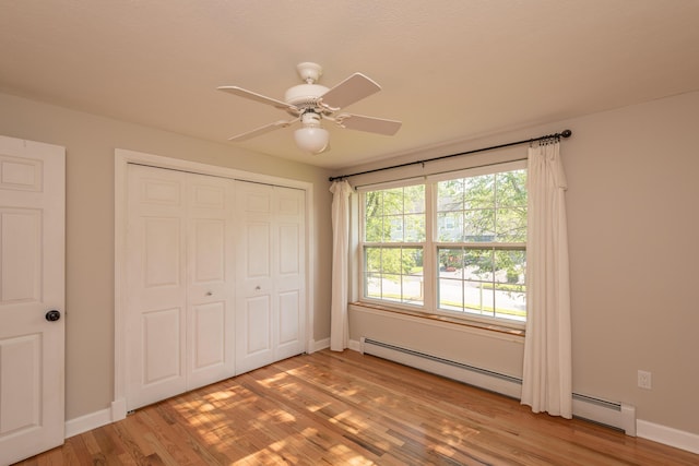 141 Milton St, Portland, ME 04103 - photo 10
