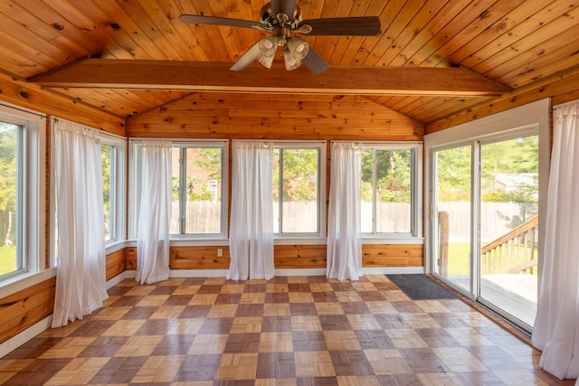 141 Milton St, Portland, ME 04103 - photo 6