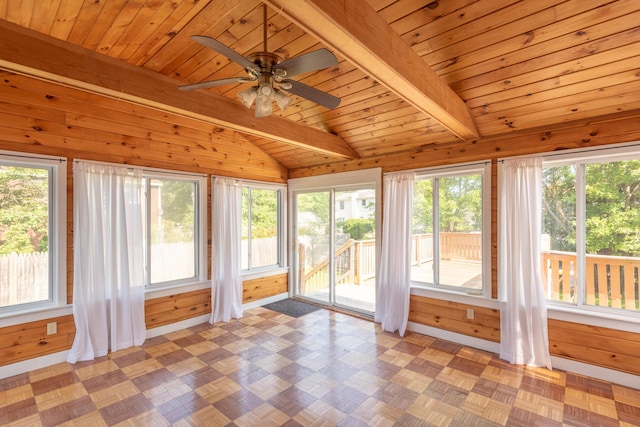 141 Milton St, Portland, ME 04103 - photo 7