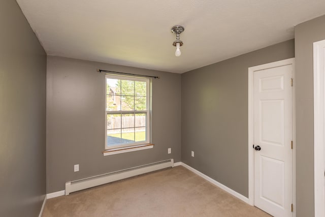 141 Milton St, Portland, ME 04103 - photo 12