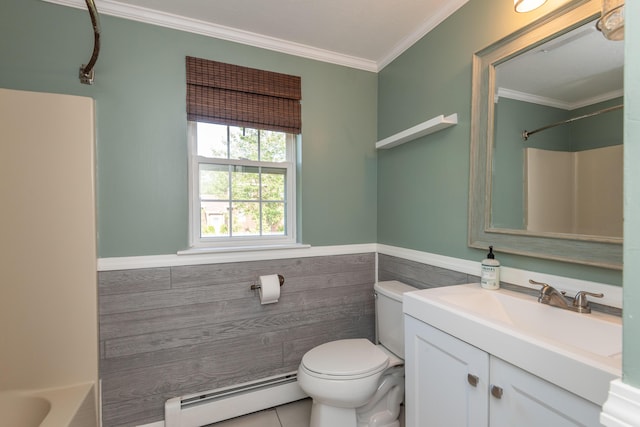141 Milton St, Portland, ME 04103 - photo 8