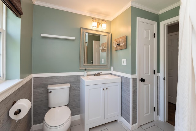 141 Milton St, Portland, ME 04103 - photo 9