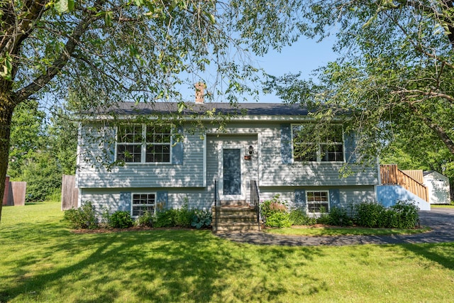 141 Milton St, Portland, ME 04103 - photo 1