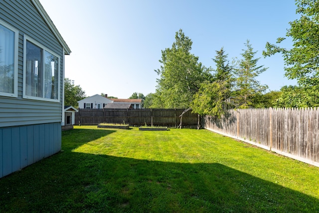141 Milton St, Portland, ME 04103 - photo 16