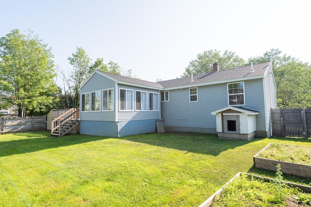 141 Milton St, Portland, ME 04103 - photo 14
