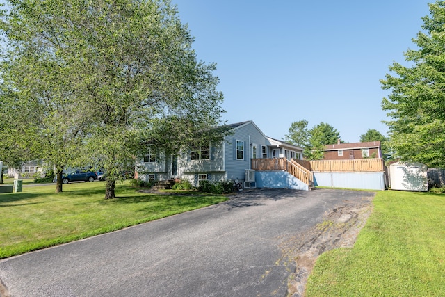 141 Milton St, Portland, ME 04103 - photo 2