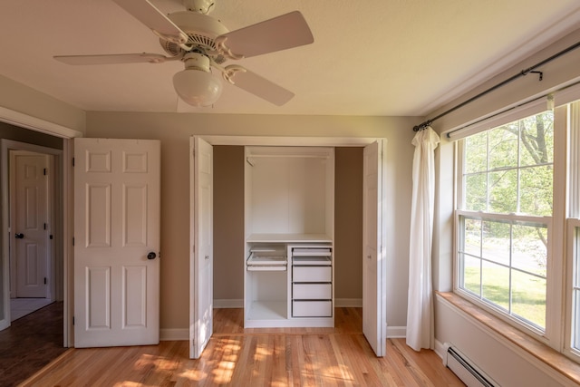 141 Milton St, Portland, ME 04103 - photo 11