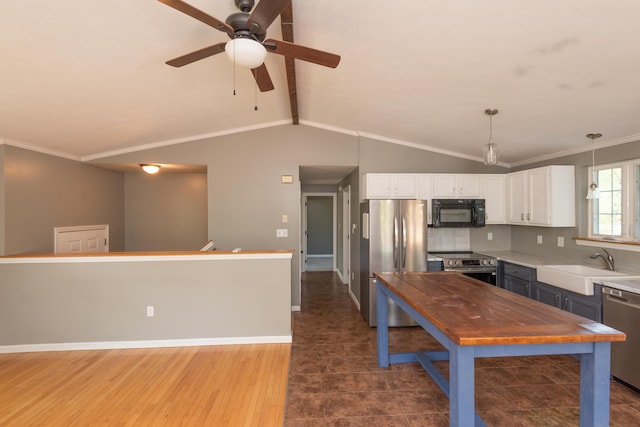 141 Milton St, Portland, ME 04103 - photo 4
