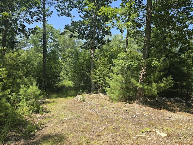 00 Head Tide Hill Rd, Alna, ME 04535 - photo 8