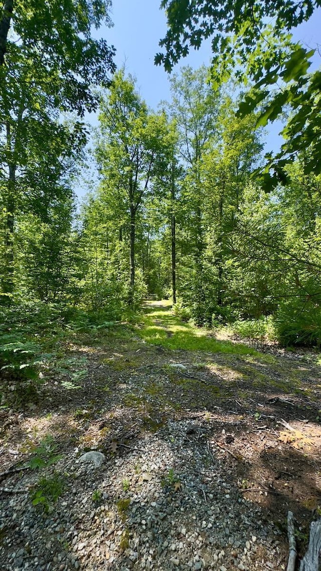 00 Head Tide Hill Rd, Alna, ME 04535 - photo 13