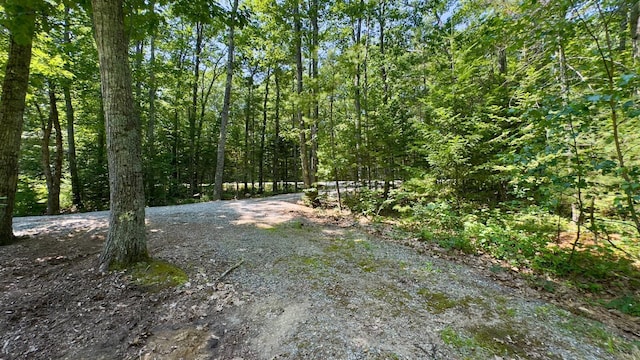 00 Head Tide Hill Rd, Alna, ME 04535 - photo 2