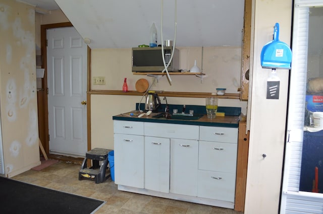 196 Aspen Rd, Madawaska, ME 04756 - photo 46