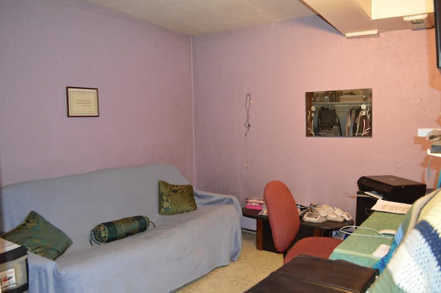 196 Aspen Rd, Madawaska, ME 04756 - photo 28