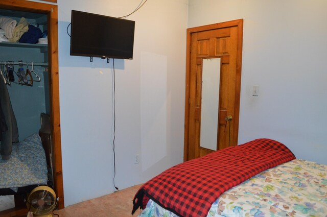 196 Aspen Rd, Madawaska, ME 04756 - photo 25