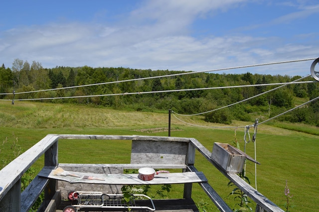 196 Aspen Rd, Madawaska, ME 04756 - photo 16