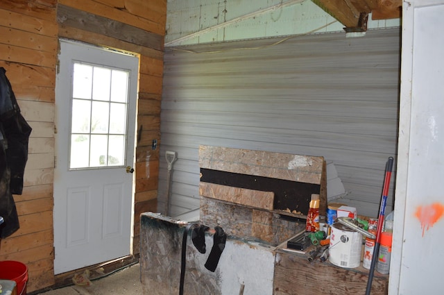 196 Aspen Rd, Madawaska, ME 04756 - photo 44