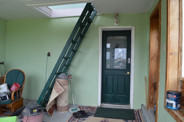 196 Aspen Rd, Madawaska, ME 04756 - photo 23