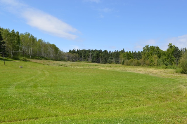 196 Aspen Rd, Madawaska, ME 04756 - photo 17
