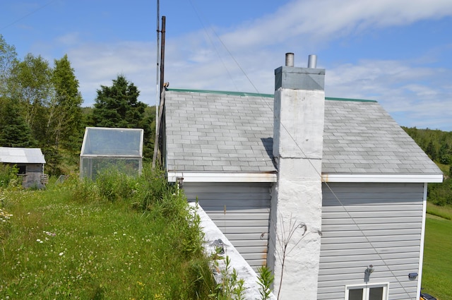196 Aspen Rd, Madawaska, ME 04756 - photo 10