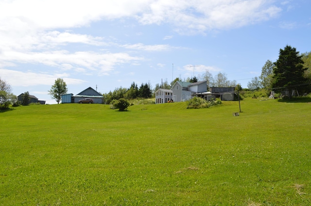 196 Aspen Rd, Madawaska, ME 04756 - photo 5