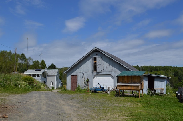 196 Aspen Rd, Madawaska, ME 04756 - photo 14
