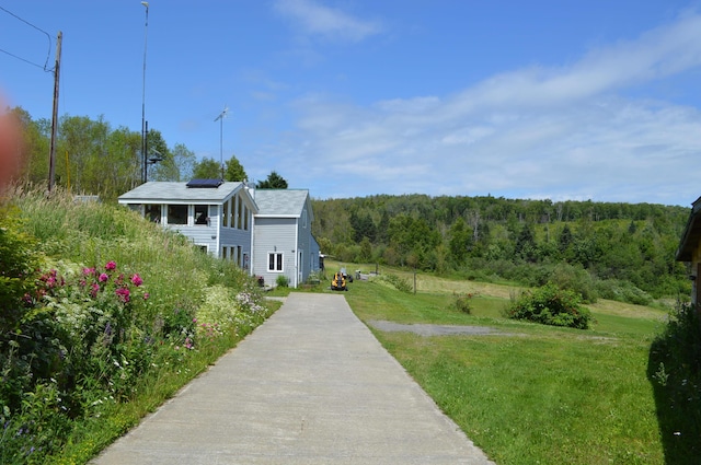 196 Aspen Rd, Madawaska, ME 04756 - photo 9