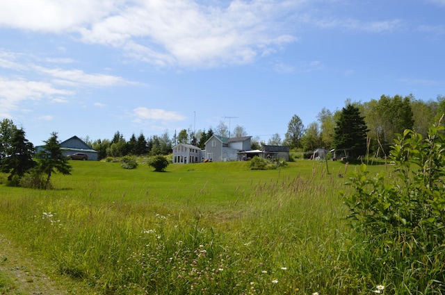 196 Aspen Rd, Madawaska, ME 04756 - photo 8