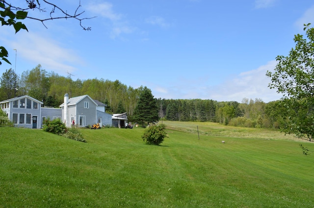 196 Aspen Rd, Madawaska, ME 04756 - photo 7