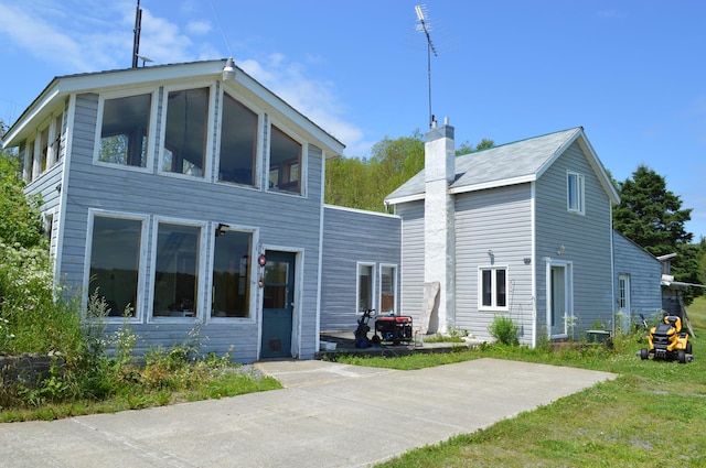 196 Aspen Rd, Madawaska, ME 04756 - photo 6