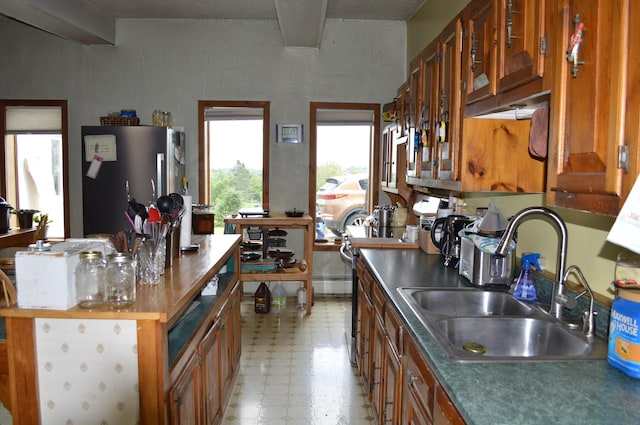 196 Aspen Rd, Madawaska, ME 04756 - photo 34