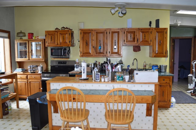196 Aspen Rd, Madawaska, ME 04756 - photo 33
