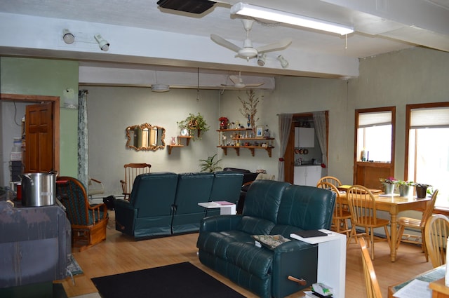 196 Aspen Rd, Madawaska, ME 04756 - photo 36
