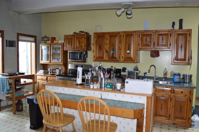 196 Aspen Rd, Madawaska, ME 04756 - photo 35