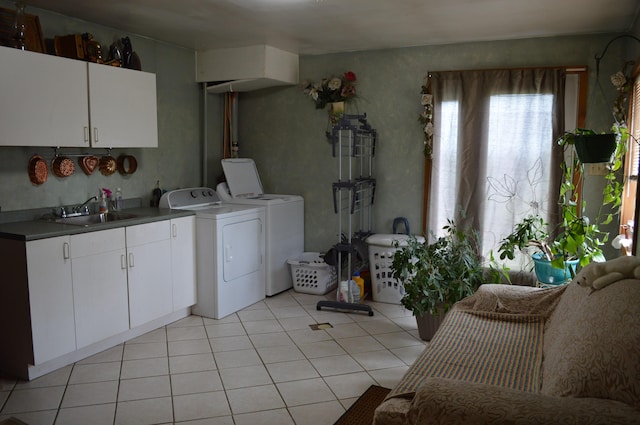 196 Aspen Rd, Madawaska, ME 04756 - photo 41