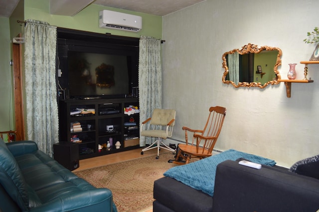 196 Aspen Rd, Madawaska, ME 04756 - photo 37