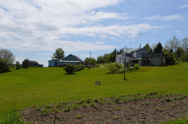 196 Aspen Rd, Madawaska, ME 04756 - photo 20
