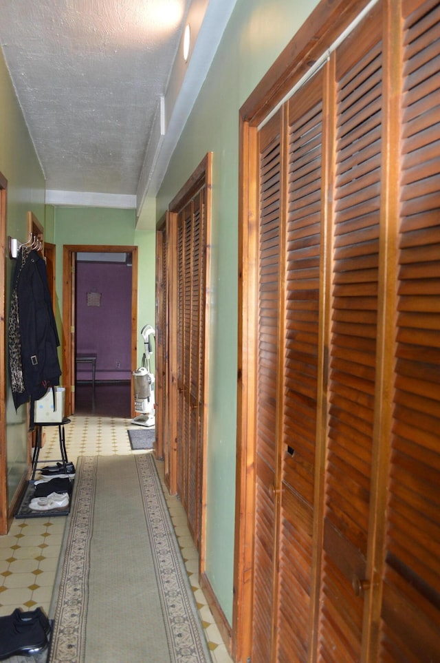 196 Aspen Rd, Madawaska, ME 04756 - photo 24