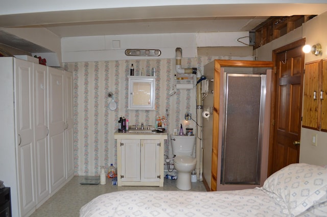 196 Aspen Rd, Madawaska, ME 04756 - photo 31