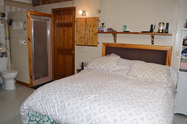 196 Aspen Rd, Madawaska, ME 04756 - photo 32